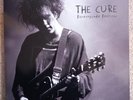 THE CURE   Forestglade Festival   4 LP Black Vinyl Limited of 20   NEW