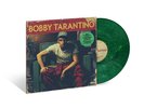 Logic - Bobby Tarantino, Vinyl Record, LP, Green
