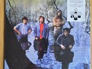 GROUNDHOGS - Scratching The Surface 50th ANNIVERSARY 180 gm VINYL LP - MINT