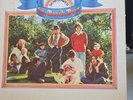 The Beach Boys Sunflower 12
