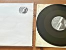 The Cure * GRINDING HALT * Promo 12