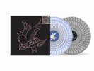Lil Peep - Crybaby (10 Year Anniversary 2LP Zoetrope Edition) /3500 [PRESALE]