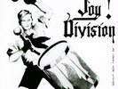 Joy Division - An Ideal For Living (Vinyl 7