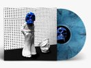Jack White:  Frozen Charlotte -Limited Edition Third Man Exclusive Vinyl Presale