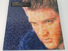 Elvis Presley Artist of the Century 5 Vinyl LP Box Set 1999 RCA BMG LTD Edition