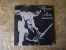 BRUCE SPRINGSTEEN - LIVE IN THE PROMISED LAND - WINTERLAND 78 - 3 X LP