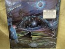 Fates Warning 