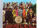 Beatles 