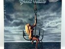 Great White - Hooked Vinyl LP C1-95330 (1991, Capitol) SEALED **READ