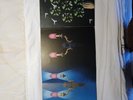 The Who Tommy double LP  numbered limited edition