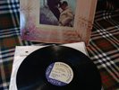 Lee Morgan THE SIXTH SENSE 1970, Blue Note BST-84335 Van Gelder VG+VG+ First