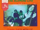 The Flaming Lips - Clouds Taste Metallic [New Vinyl LP] Ltd Ed, 180 Gram