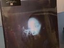 ETERNAL SUNSHINE LENTICULAR TOUR EXCLUSIVE VINYL