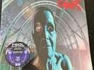 The Future Sound Of London: Dead Cities 2 x LP VINYL NEW SEALED