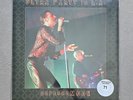 Depeche Mode Ultra Party in L.A. Vinyl