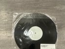 Led Zeppelin Led Zeppelin II 12