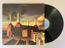 Pink Floyd – Animals Vinyl LP - First Press 1977 UK SHVL 815 UK A2U/B2U VG+
