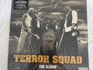 Terror Squad - THE ALBUM - 12