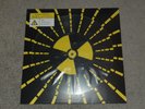 Kraftwerk - Radio-Activity 50th Anniversary Edition Picture Vinyl LP NEU