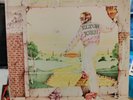 Elton John – Goodbye Yellow Brick Road ½ speed audiophile reissue Mint