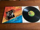 THE UGLY DUCKLINGS Somewhere Outside RARE CANADA YORKTOWN MONO 1967 EXCELLENT