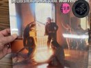 WARREN ZEVON Bad Luck Streak In Dancing School 1980 SEALED LP New Vinyl