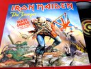 Iron Maiden 