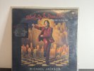 Michael Jackson / Blood On The Dance Floor / HIStory In The Mix Epic 68000 S1