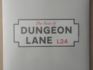 PAUL McCARTNEY The Boys Of Dungeon Lane NEW AND SEALED SILVER VINYL  READ PLEASE