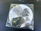 Taylor Swift Cardigan Picture Disc Vinyl 12” Single Folklore Limited Edition Unp