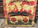Black Star: Mos Def  Talib Kweli Are Black Star (Vinyl) NEW