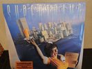Supertramp - Breakfast In America [Used Very Good Vinyl LP] 180 Gram, Half-Speed