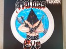 Hallows Eve - Tales Of Terror | Vinyl LP - 180g - 2021 | Metal Blade Records