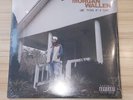 Morgan Wallen - One Thing at a Time NEW & SEALED Triple US LP Record 2023 MINT