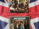 The Selecter & The Specials 2x7” Spanish Import 3 Minute Hero, Stereotype