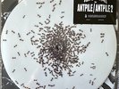 KUBLAI KHAN Antpile 7