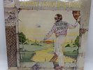 ELTON JOHN - Goodbye Yellow Brick Road (REMASTERED DOUBLE VINYL LP, 2014) NEW