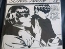 Sonic Youth - Goo 12