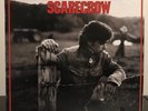 JOHN COUGAR MELLENCAMP - SCARECROW orig Australian LP 1985 - SUPERB NM