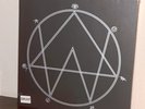 Alison Wonderland - Trinity Box Set Vinyl