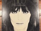 Nico – The Marble Index 1968 Elektra EKS-74029 Jacket VG Vinyl EX (Andy Warhol)