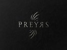 PREYRS - THE WOUNDED HEALER Pelagic PEL 301-V 2025 LP Irish POST METAL SS Sub Ed