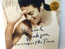 Michael Jackson Remember The Time 12