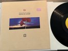 Depeche Mode MUSIC FOR THE MASSES US Promo Press Kit LP Photo Press Info
