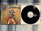 The Soft Machine “Volume Two” WIKA 58 1987 LP (Germany, Gatefold)