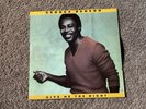 George Benson Give Me The Night SEALED ORIG QWEST Cutout jazz funk soul classic