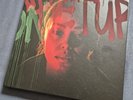 Alan Wake 2 Vinyl 4 LP Box 1 time Played