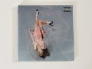 Olivia Rodrigo Lenticular Vinyl You Seem Pretty Sad For A Girl So In Love