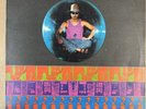 Sixto Rodriguez - Cold Fact - Rhodesia Sussex LP - Classic LP - Rare Issue