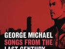 GEORGE MICHAEL